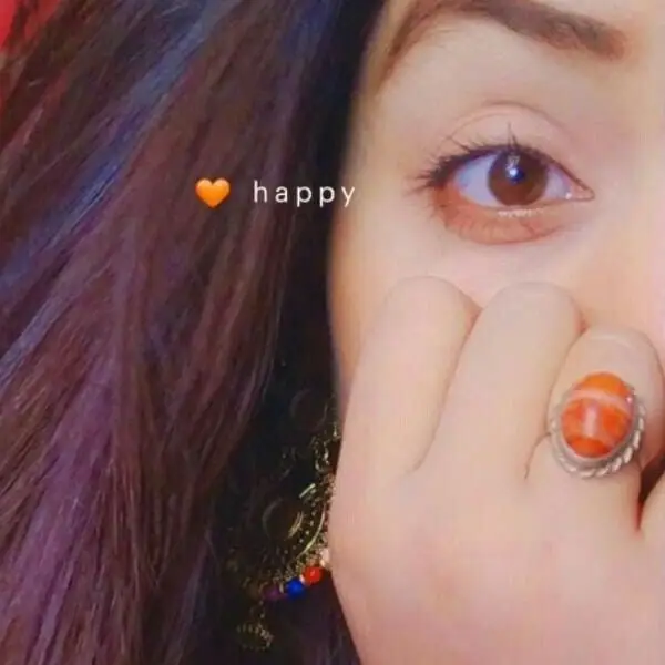 crying images dp